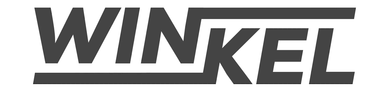 Winkel Infra B.V.